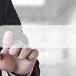app para tus clientes